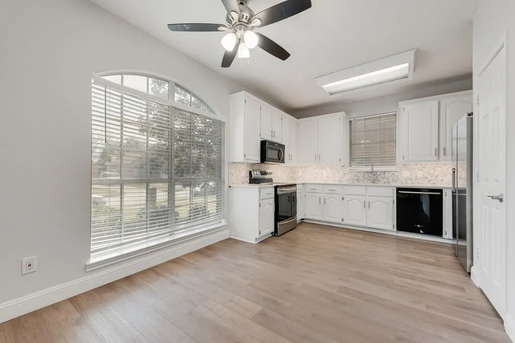 8809 Greenwood Trail Rowlett TX 75088