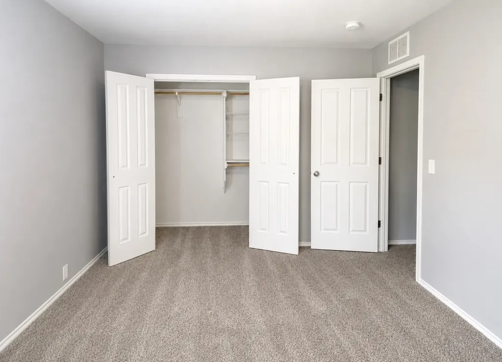 8108 Toltec Court Arlington TX 76002