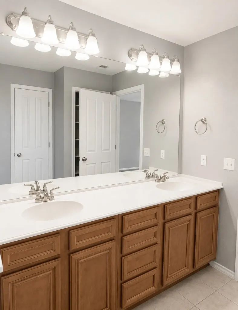 8108 Toltec Court Arlington TX 76002