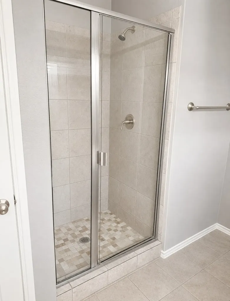 8108 Toltec Court Arlington TX 76002