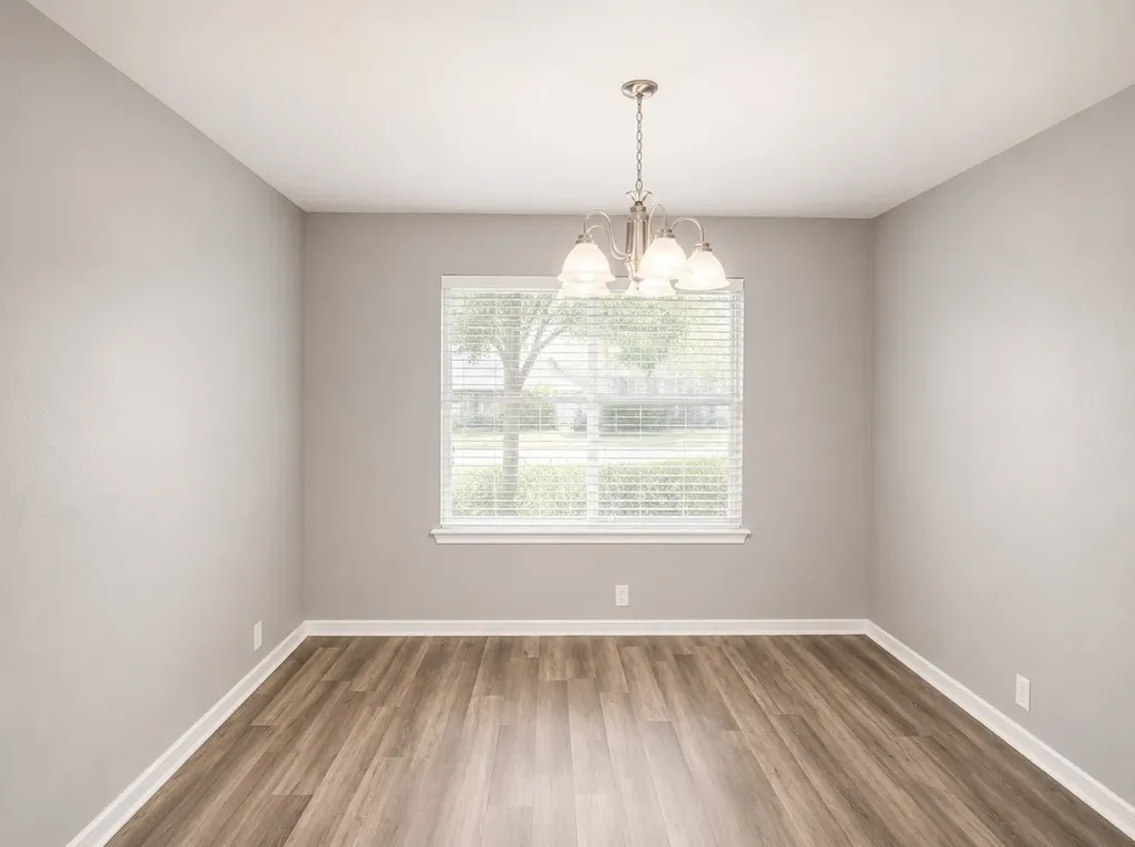 8108 Toltec Court Arlington TX 76002