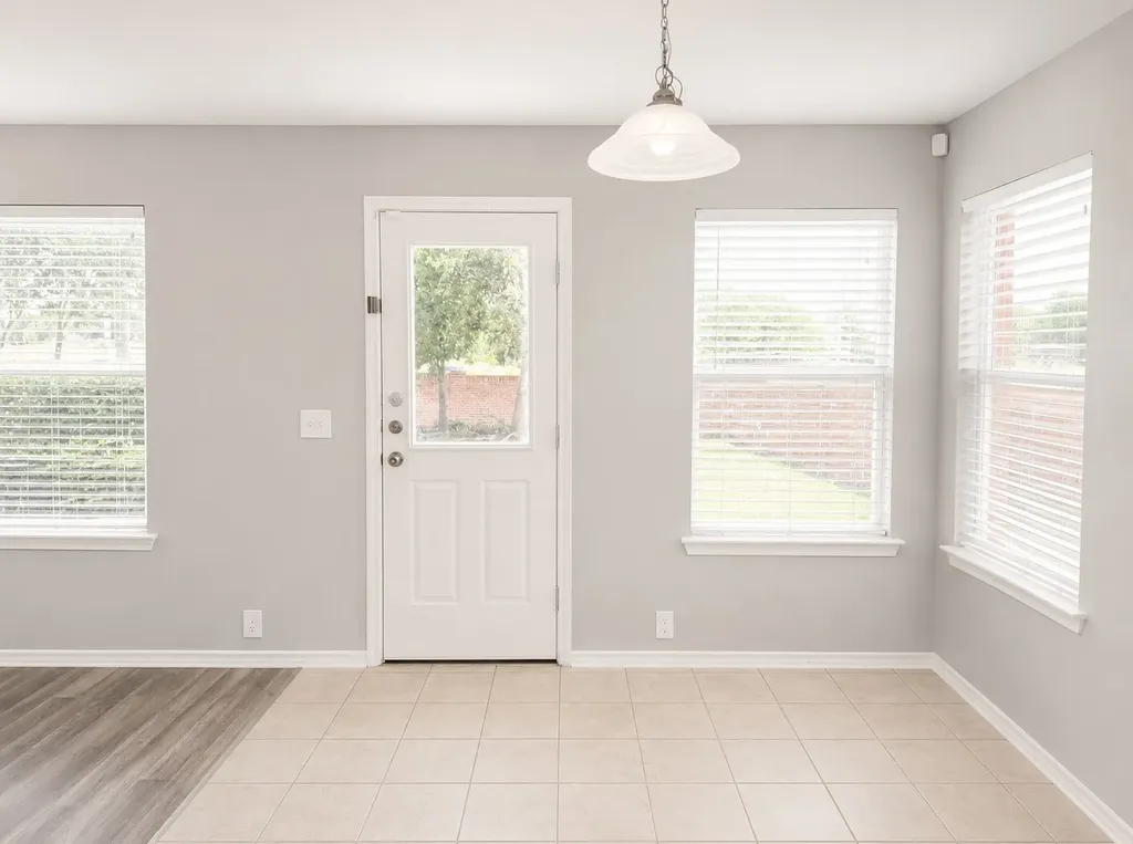 8108 Toltec Court Arlington TX 76002
