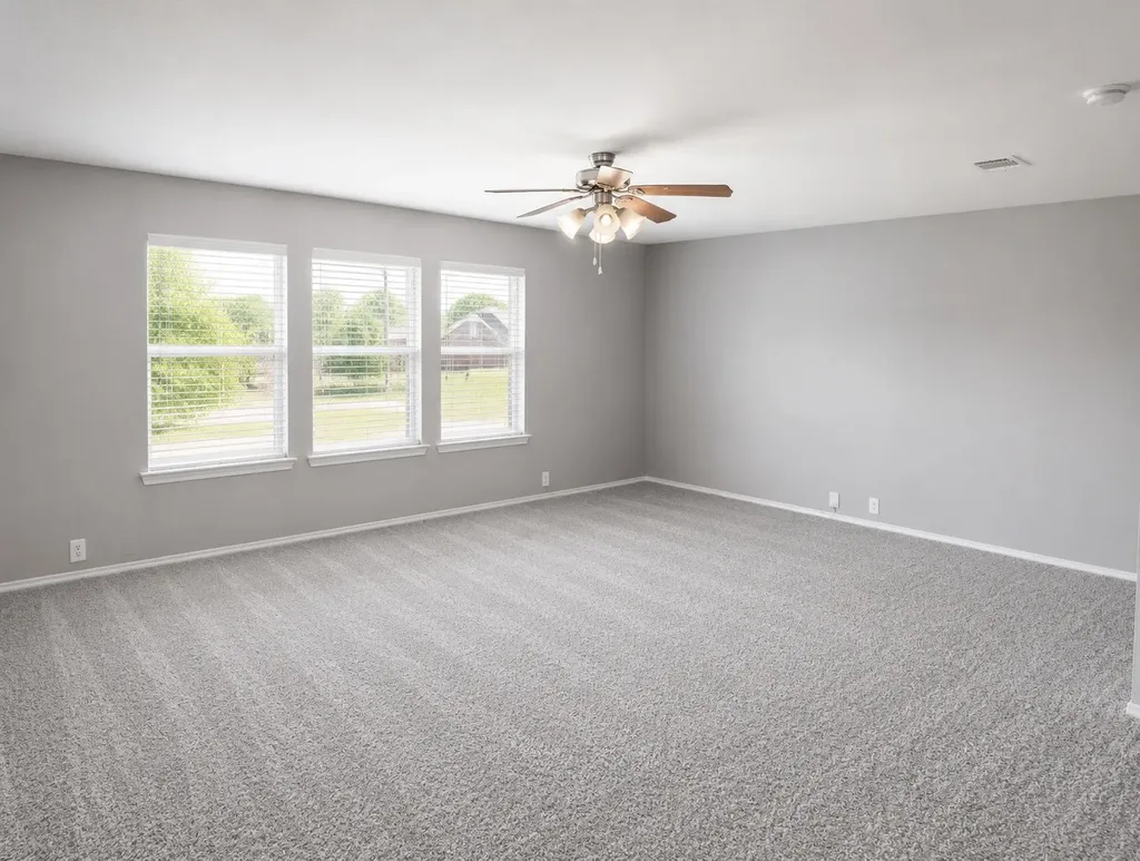 8108 Toltec Court Arlington TX 76002