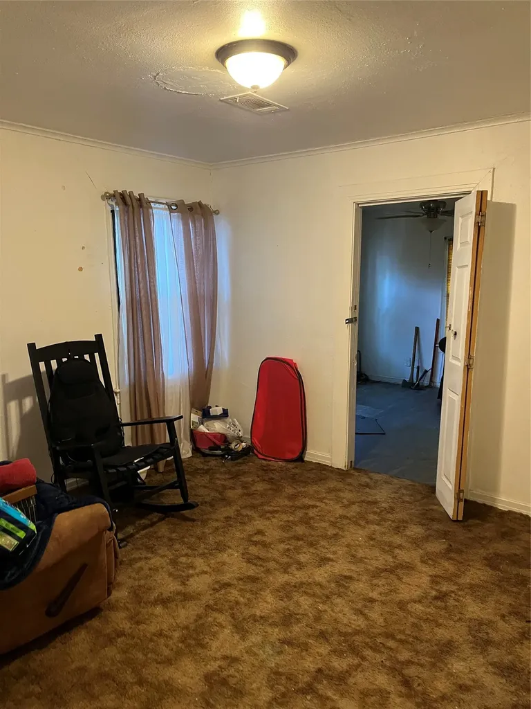2935 Maryland Avenue Dallas TX 75216