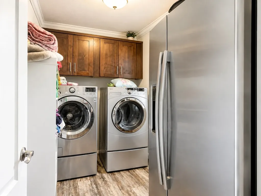 2823 Grays Prairie Lane Scurry TX 75158