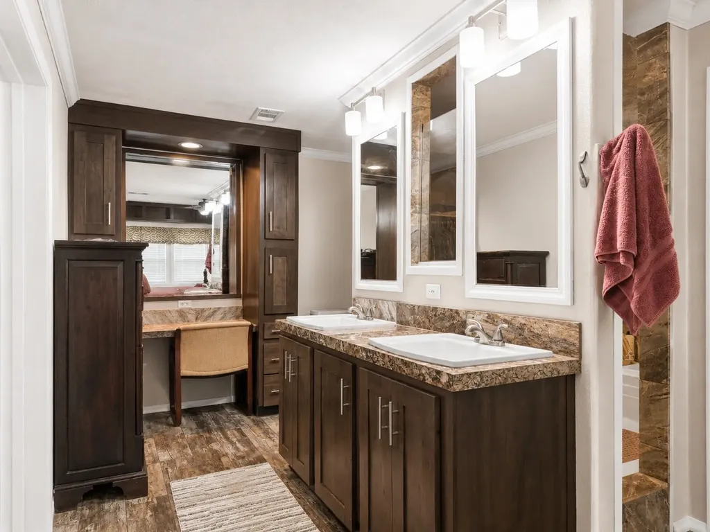 2823 Grays Prairie Lane Scurry TX 75158