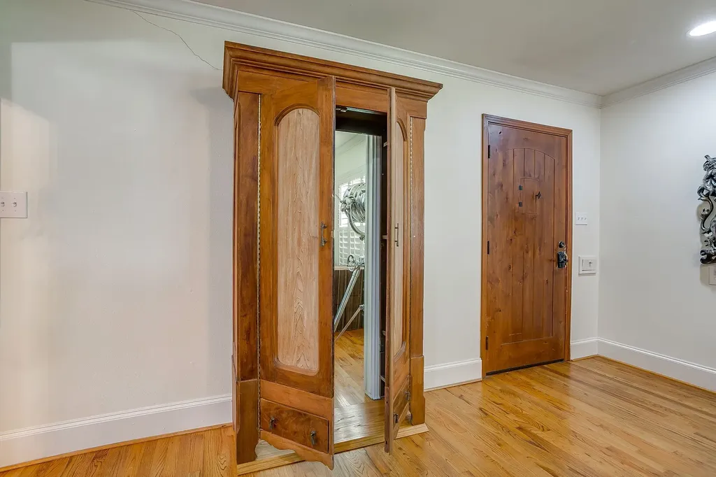 2603 Simondale Drive Fort Worth TX 76109