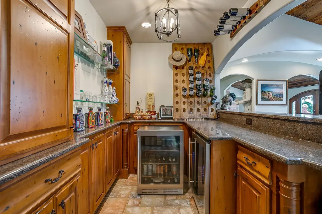 2603 Simondale Drive Fort Worth TX 76109