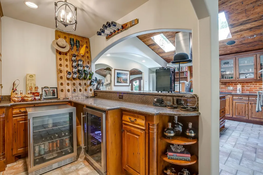 2603 Simondale Drive Fort Worth TX 76109