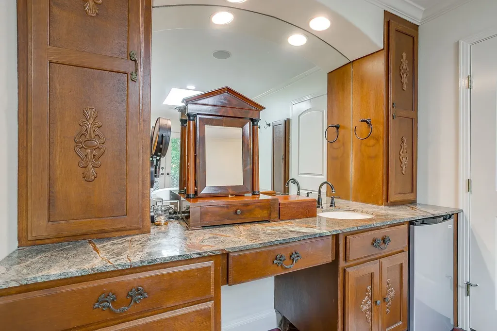 2603 Simondale Drive Fort Worth TX 76109