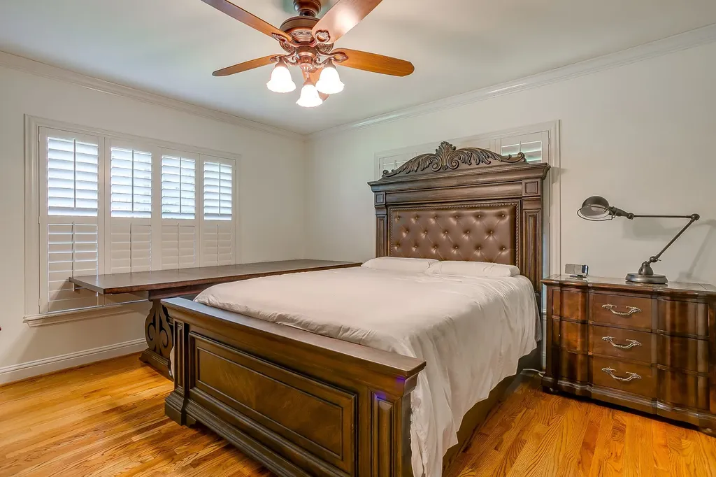 2603 Simondale Drive Fort Worth TX 76109