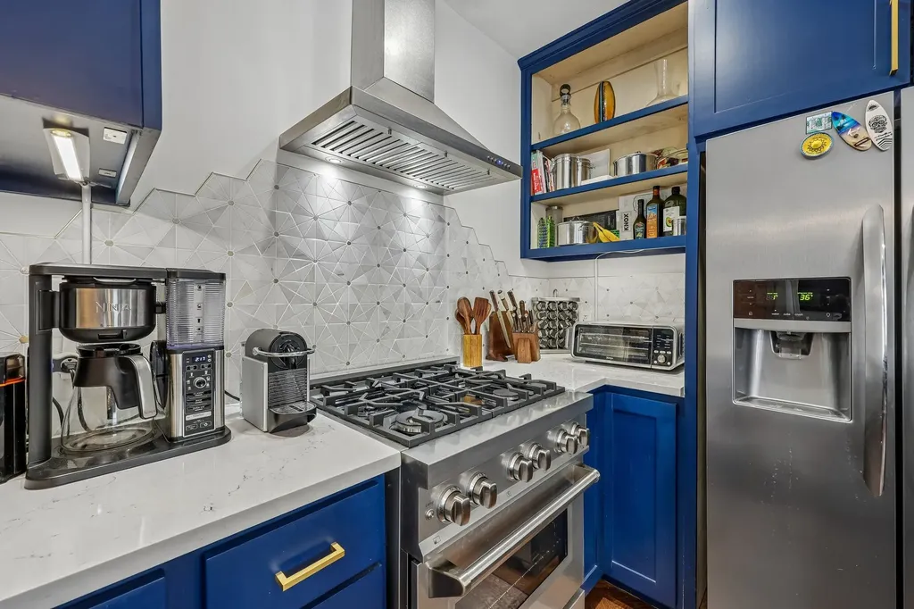 5207 Mission Avenue Dallas TX 75206
