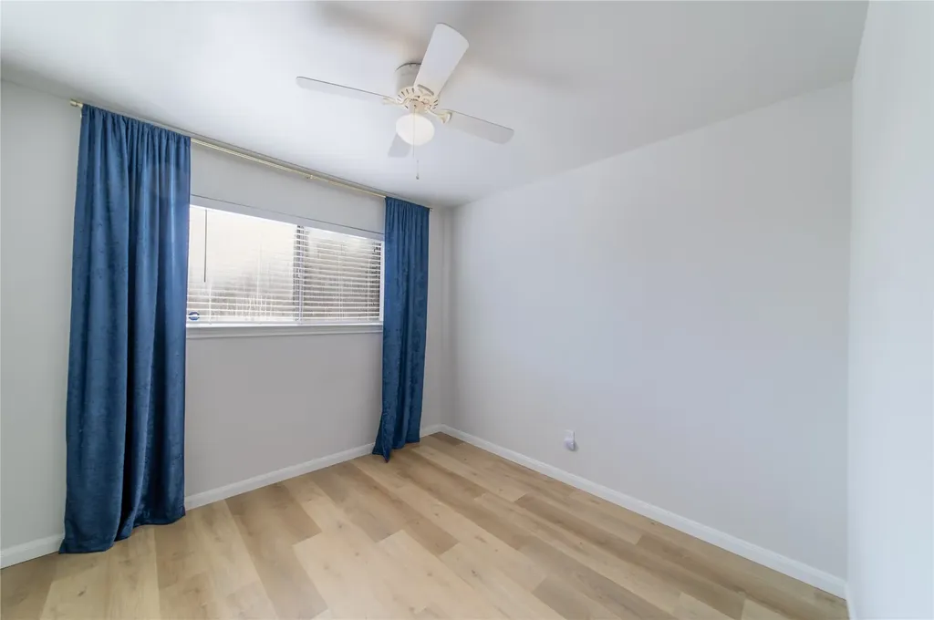 6344 Winton Street Dallas TX 75214