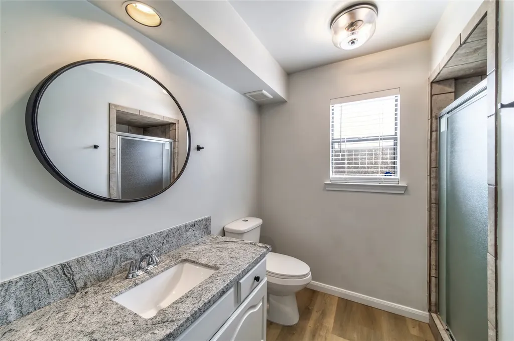 6344 Winton Street Dallas TX 75214