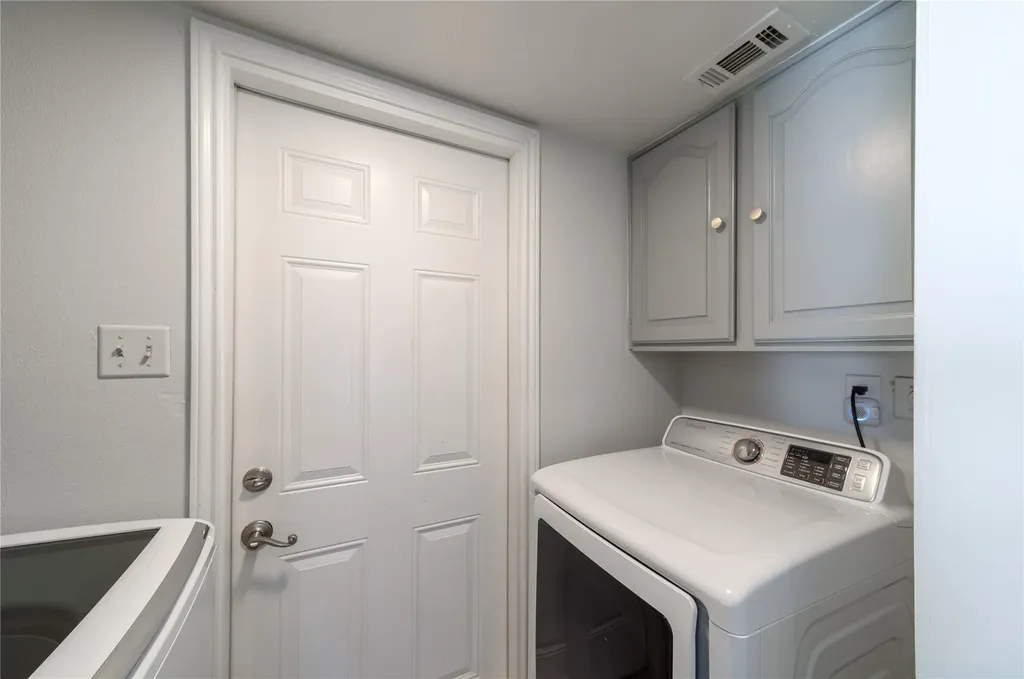 6344 Winton Street Dallas TX 75214