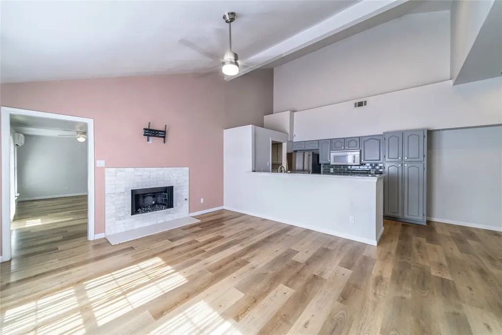 6344 Winton Street Dallas TX 75214