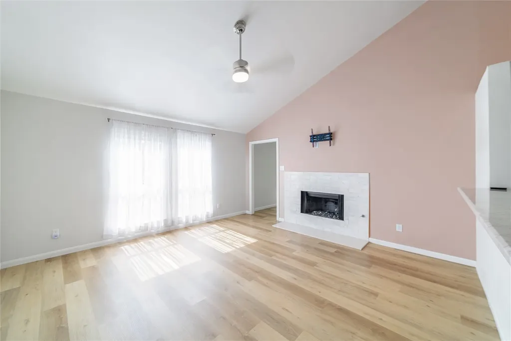6344 Winton Street Dallas TX 75214