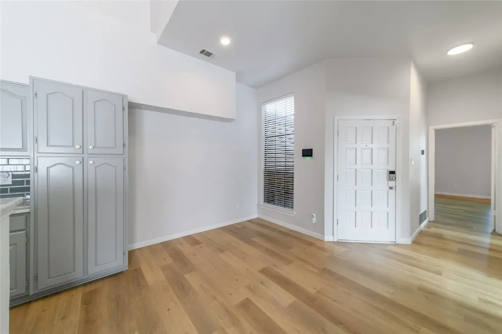 6344 Winton Street Dallas TX 75214