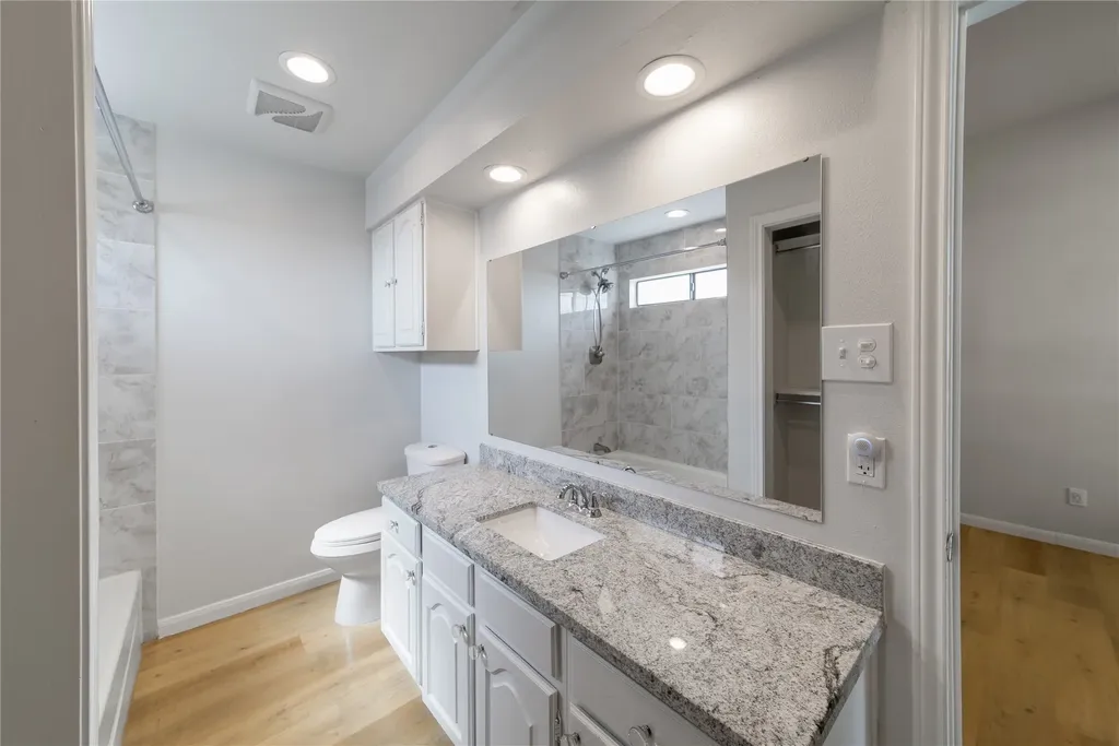 6344 Winton Street Dallas TX 75214