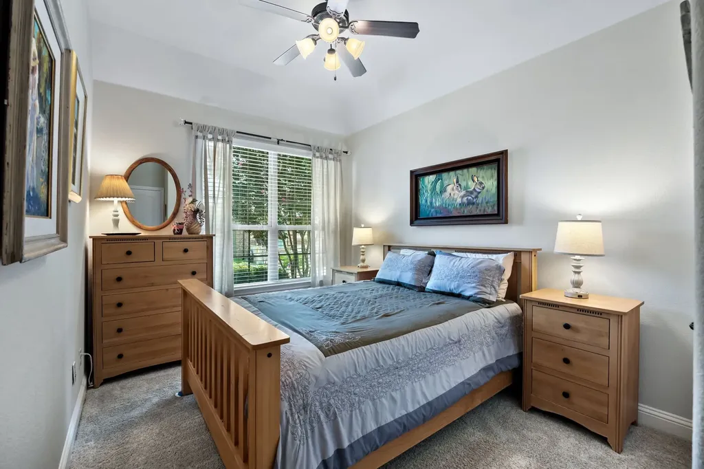 8641 Gracewood Drive Mckinney TX 75070