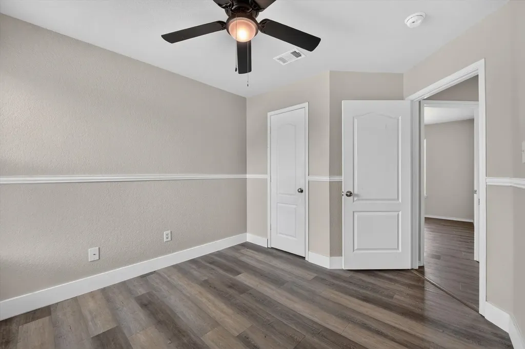 716 River Hill Lane Fort Worth TX 76114