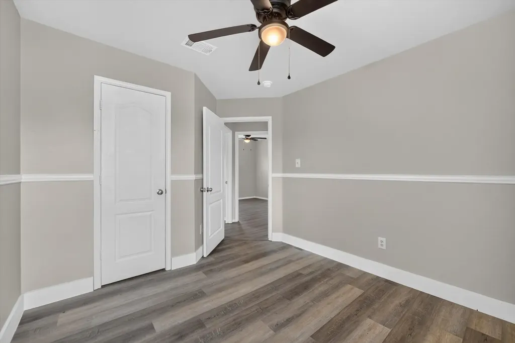 716 River Hill Lane Fort Worth TX 76114