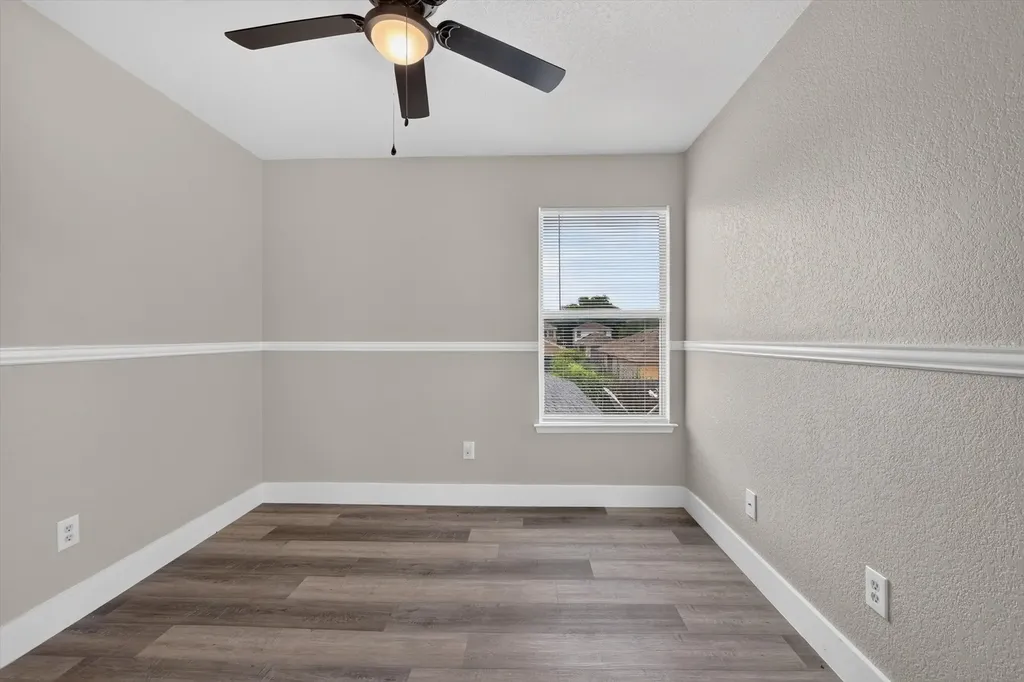 716 River Hill Lane Fort Worth TX 76114
