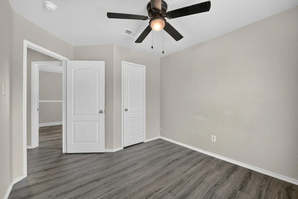 716 River Hill Lane Fort Worth TX 76114