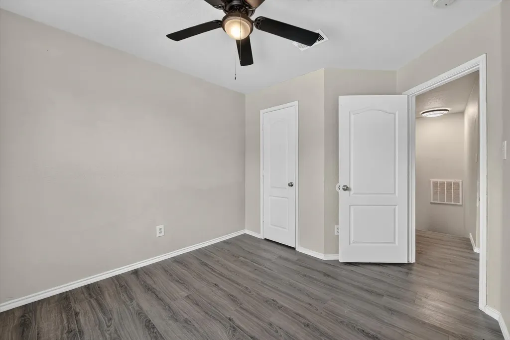 716 River Hill Lane Fort Worth TX 76114