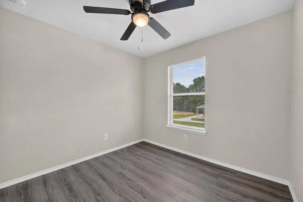 716 River Hill Lane Fort Worth TX 76114