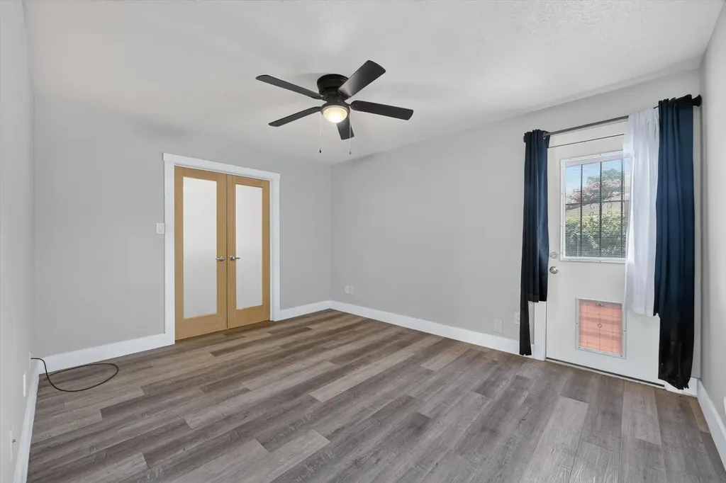 716 River Hill Lane Fort Worth TX 76114