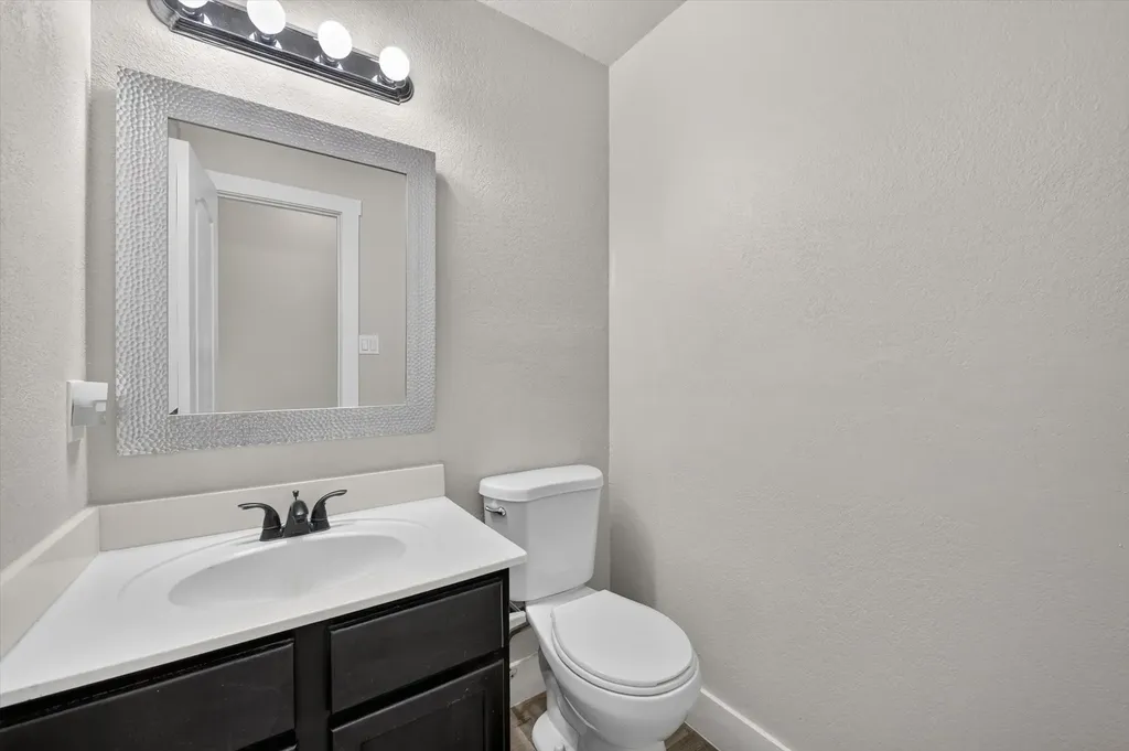 716 River Hill Lane Fort Worth TX 76114