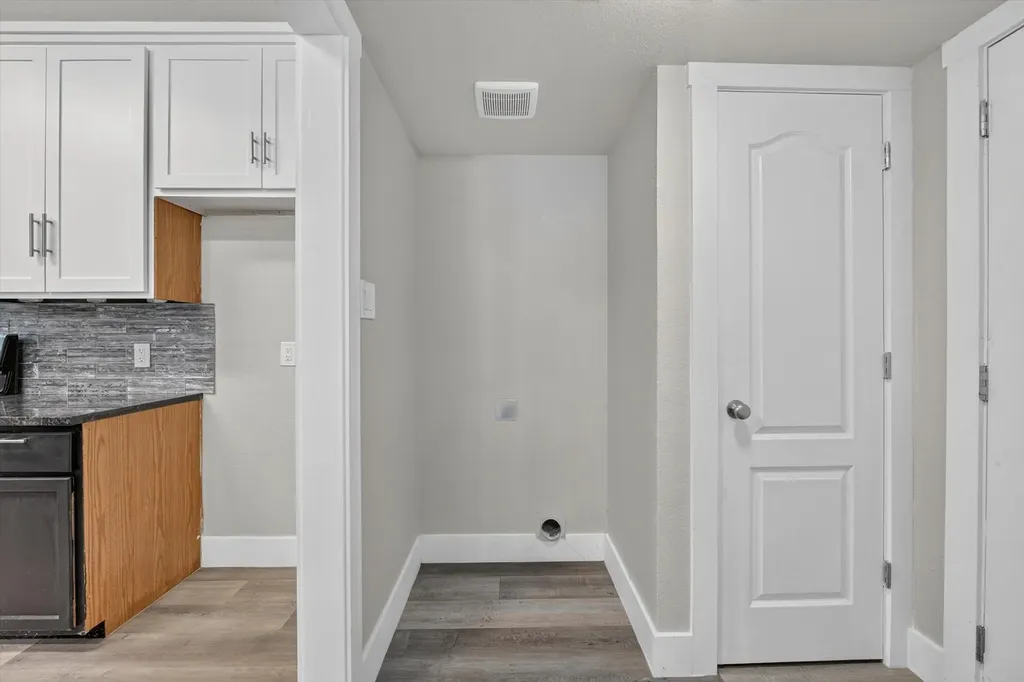 716 River Hill Lane Fort Worth TX 76114