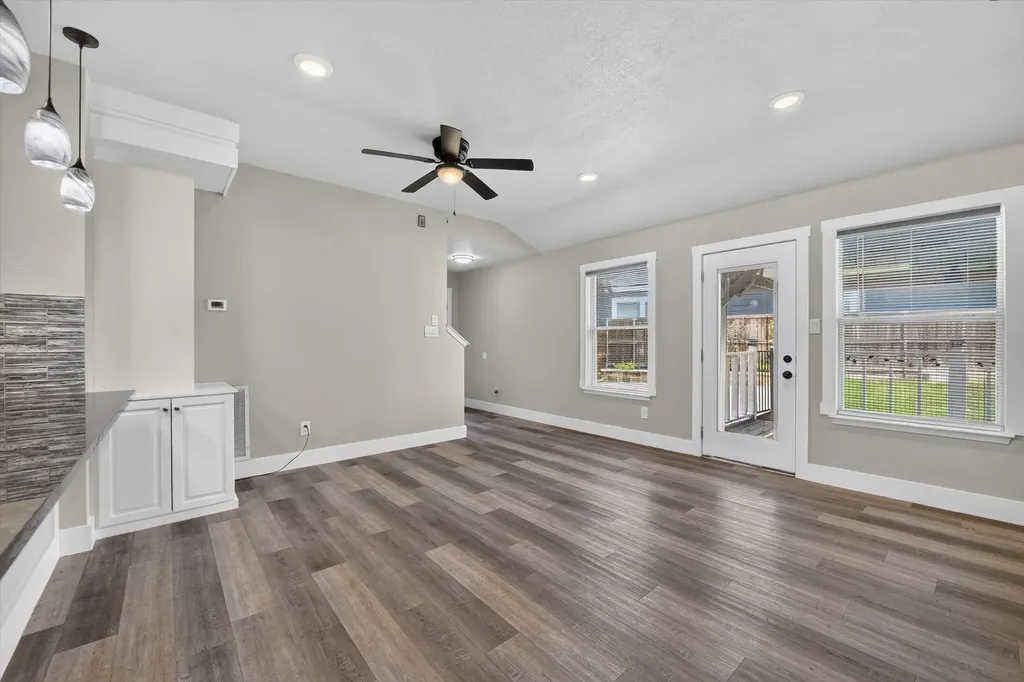 716 River Hill Lane Fort Worth TX 76114
