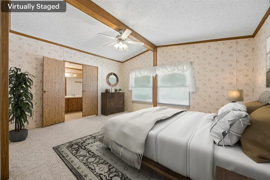 5701 Spring Street Alvarado TX 76009