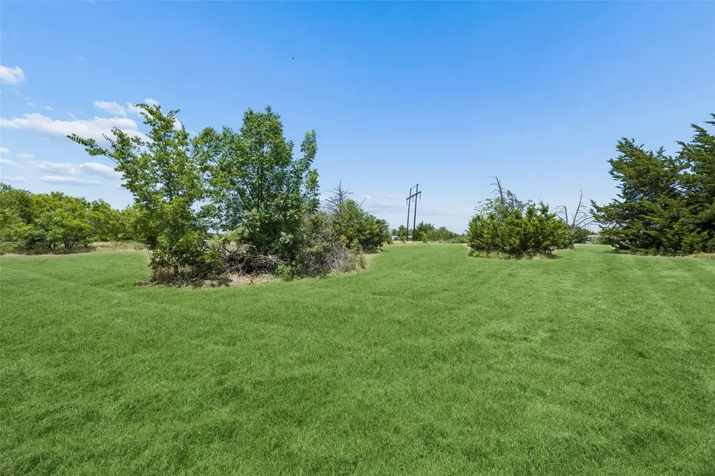 5701 Spring Street Alvarado TX 76009