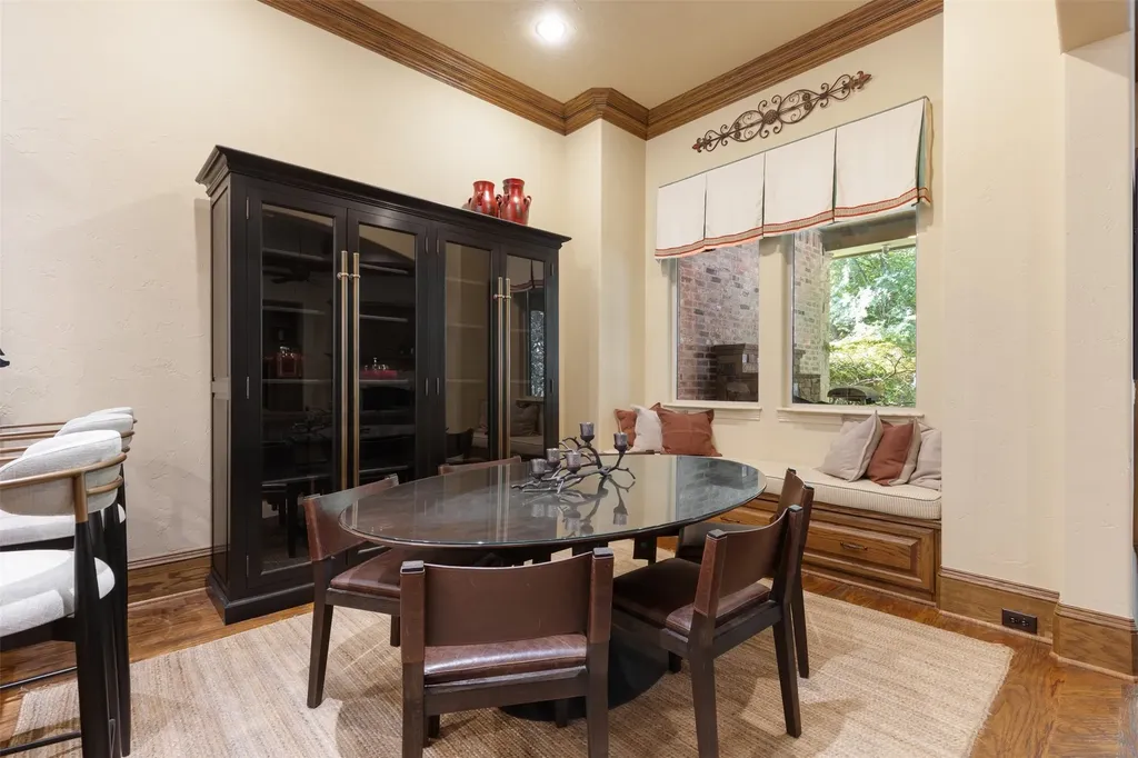 6242 Memorial Drive Frisco TX 75034