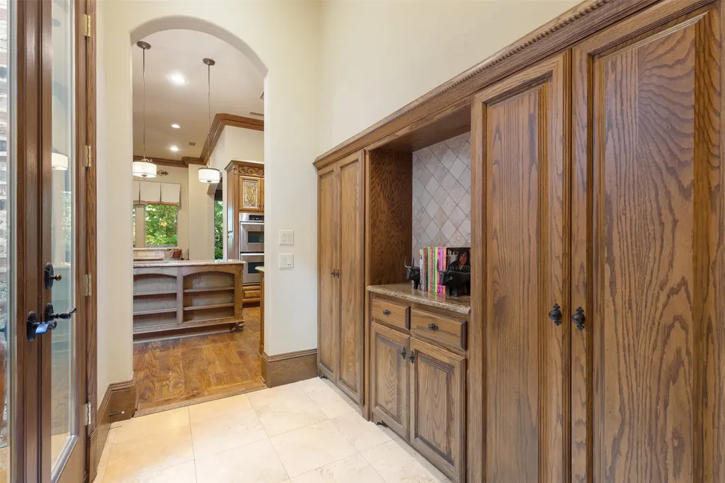 6242 Memorial Drive Frisco TX 75034