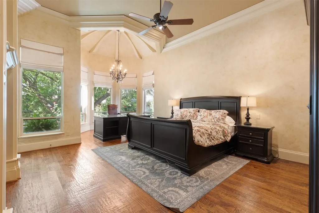 6242 Memorial Drive Frisco TX 75034