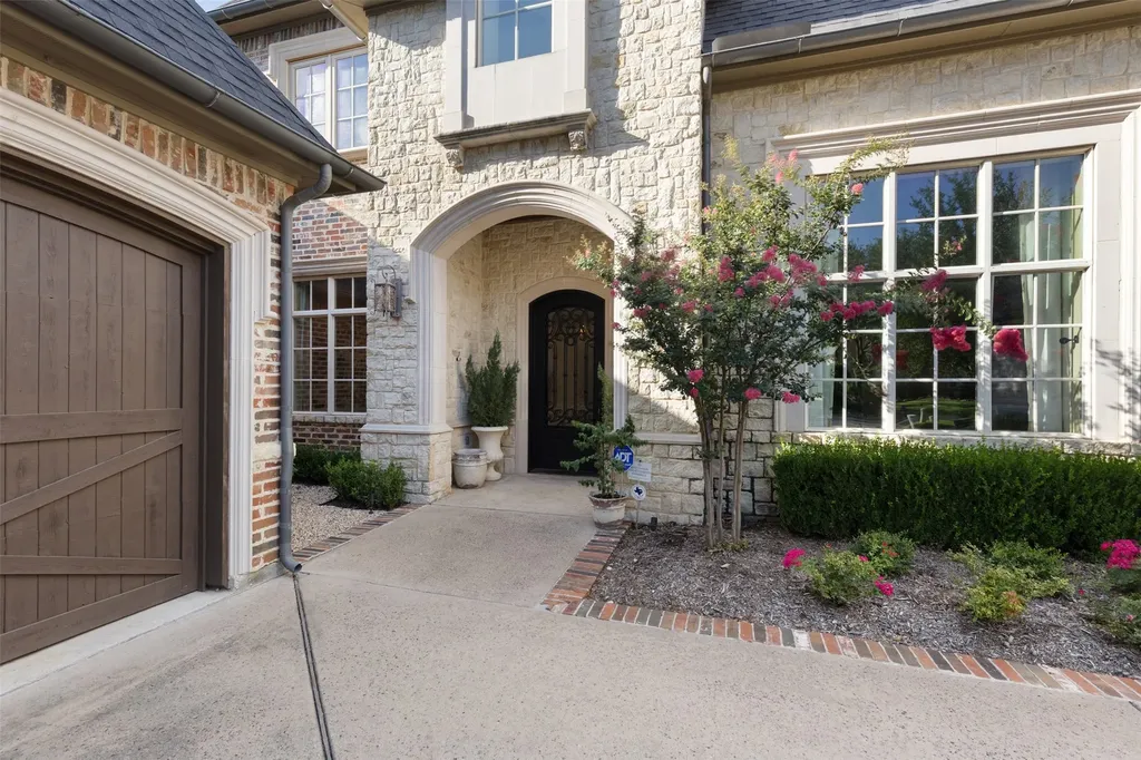6242 Memorial Drive Frisco TX 75034