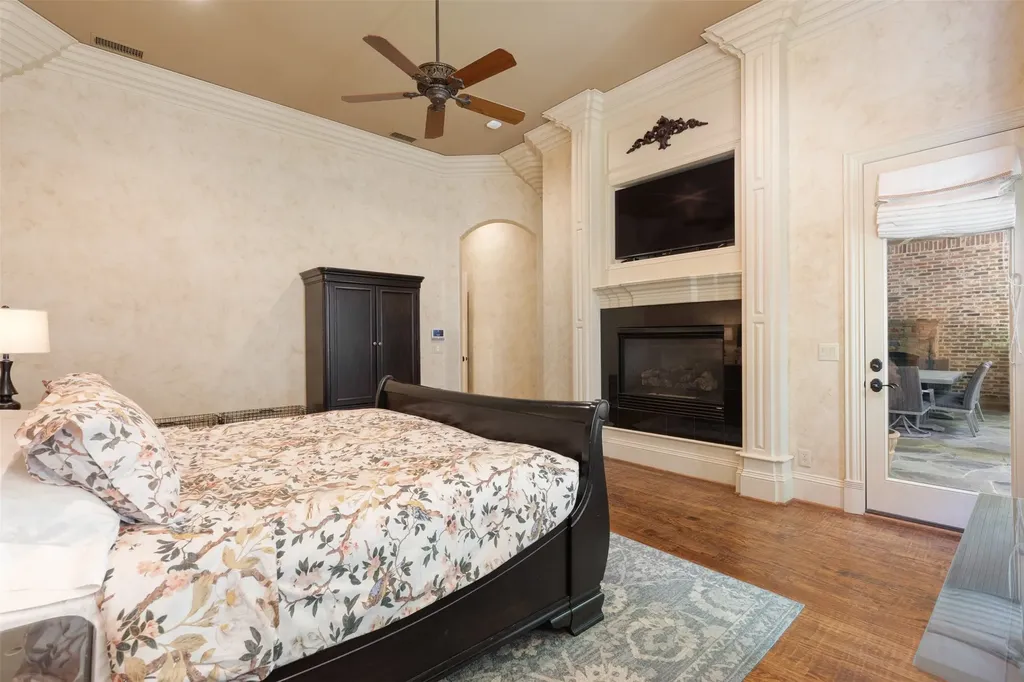 6242 Memorial Drive Frisco TX 75034