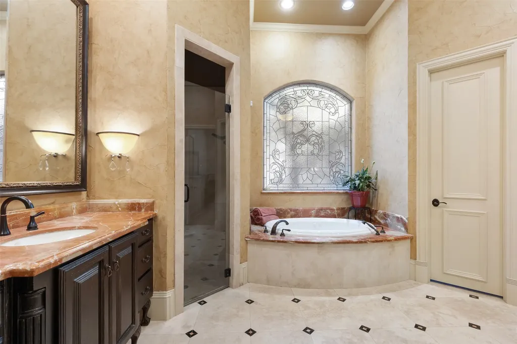 6242 Memorial Drive Frisco TX 75034