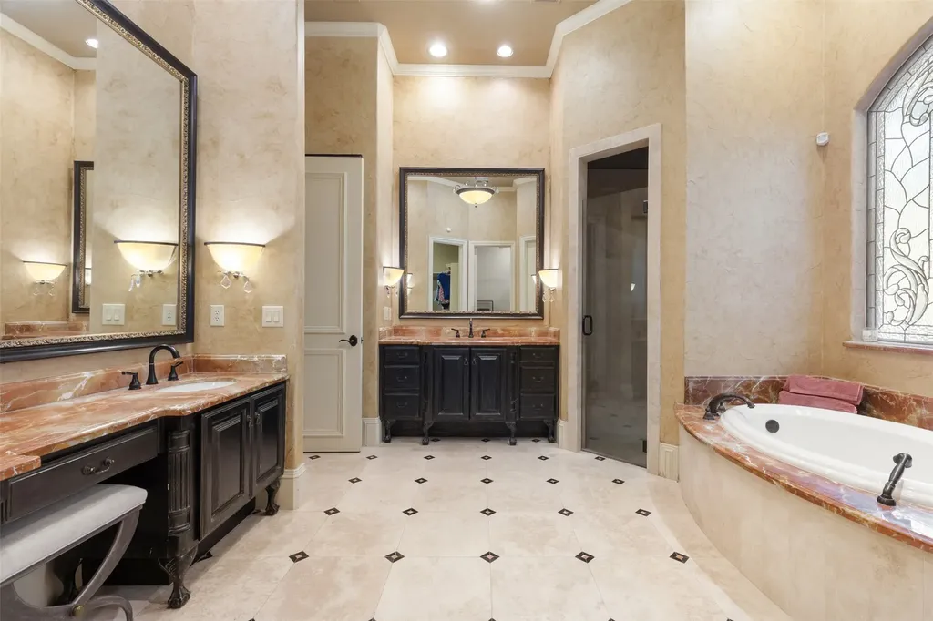 6242 Memorial Drive Frisco TX 75034
