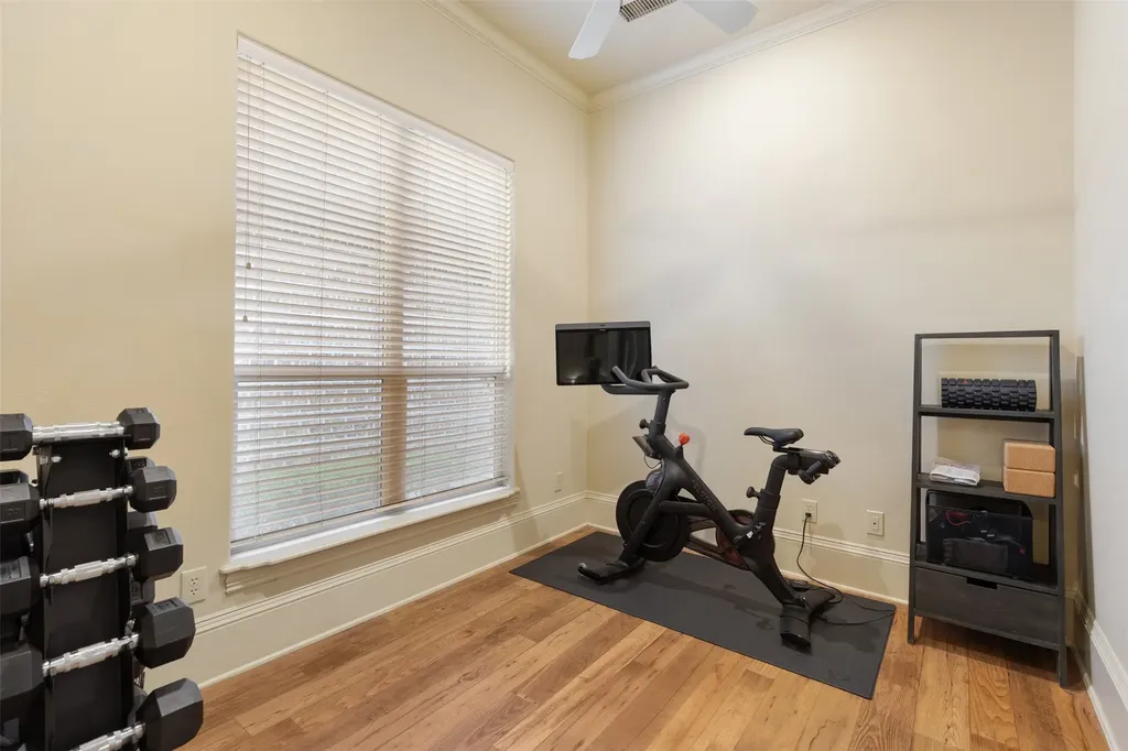 6242 Memorial Drive Frisco TX 75034