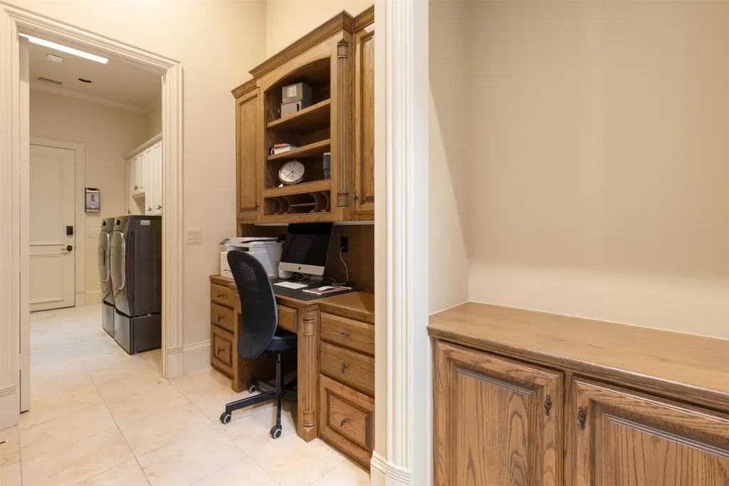 6242 Memorial Drive Frisco TX 75034