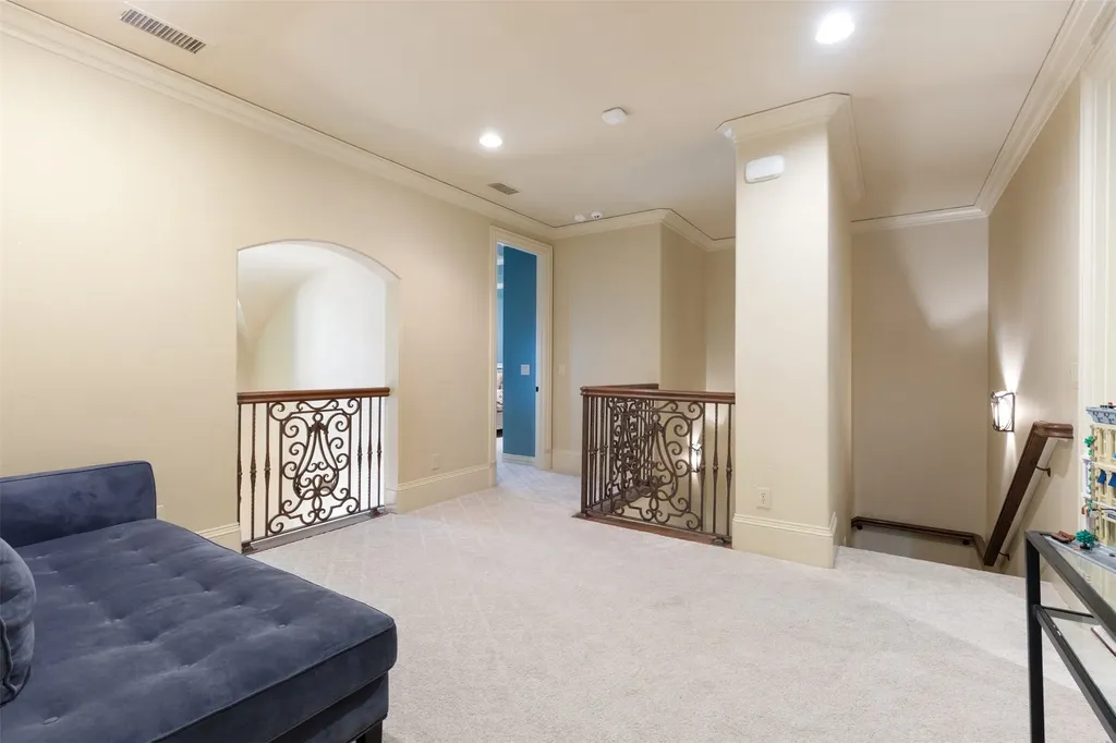 6242 Memorial Drive Frisco TX 75034