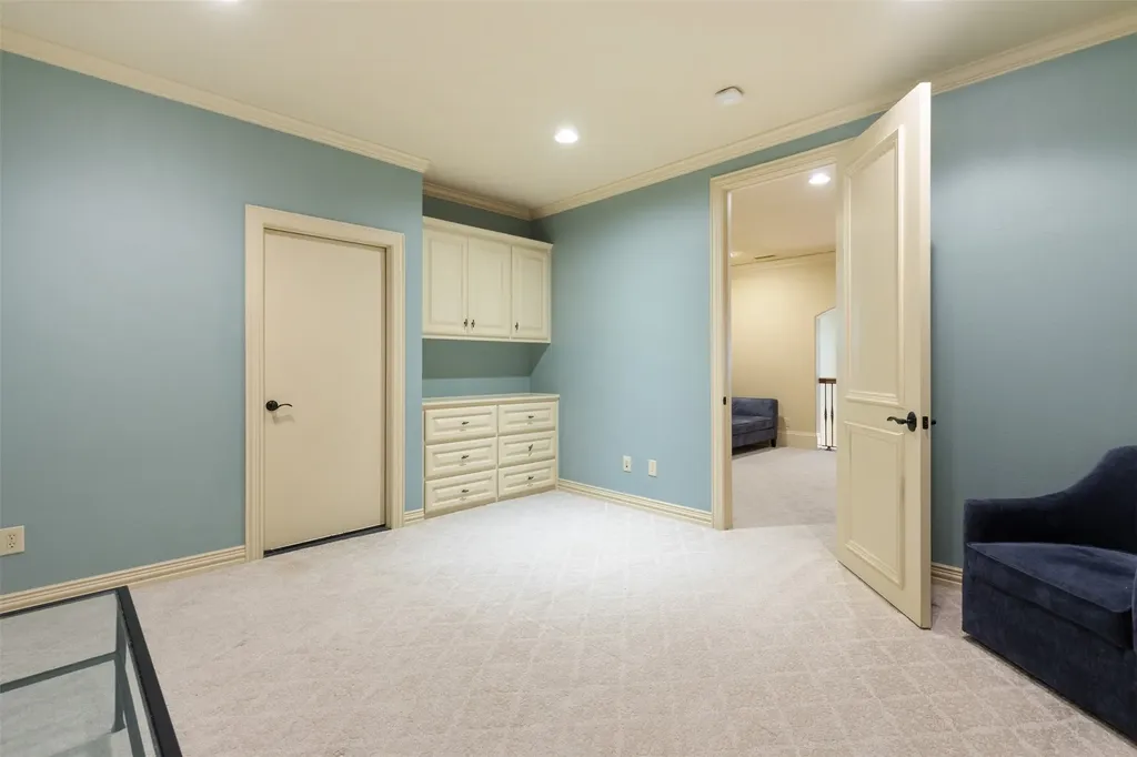 6242 Memorial Drive Frisco TX 75034