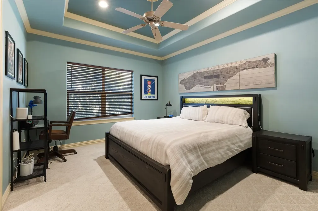 6242 Memorial Drive Frisco TX 75034