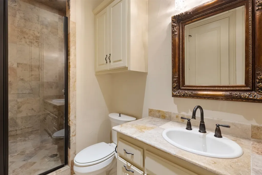 6242 Memorial Drive Frisco TX 75034