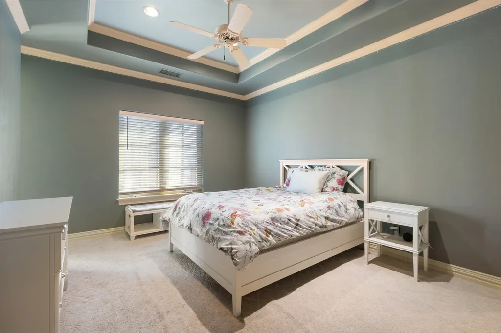 6242 Memorial Drive Frisco TX 75034